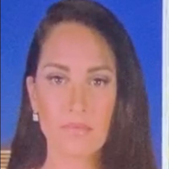 paisleyceleste
